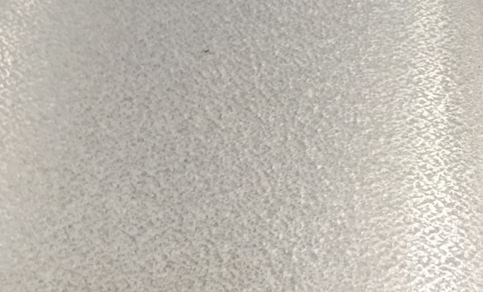耐指紋鋼板